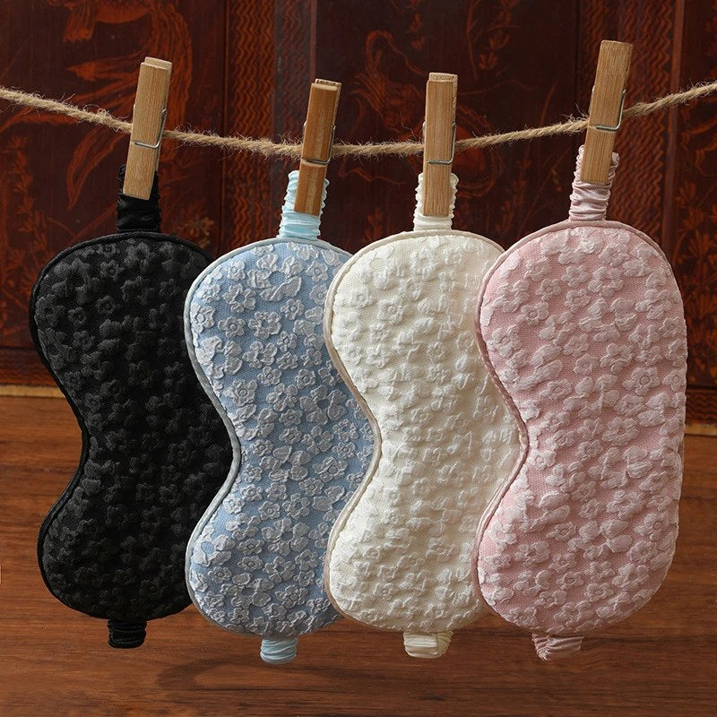 alishop:91ffffe96e9b