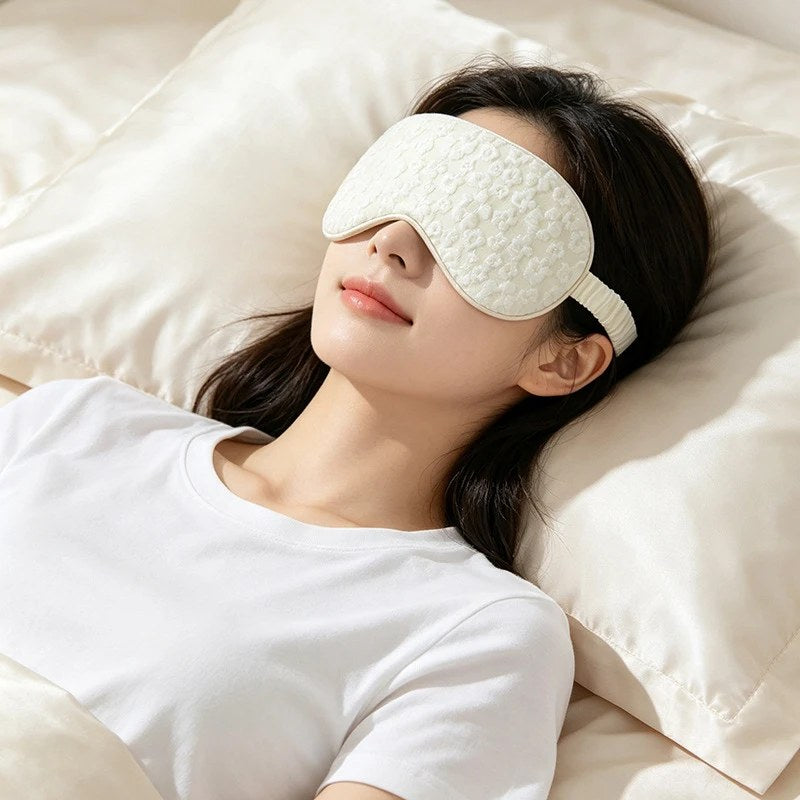 alishop:21f3c4157a93