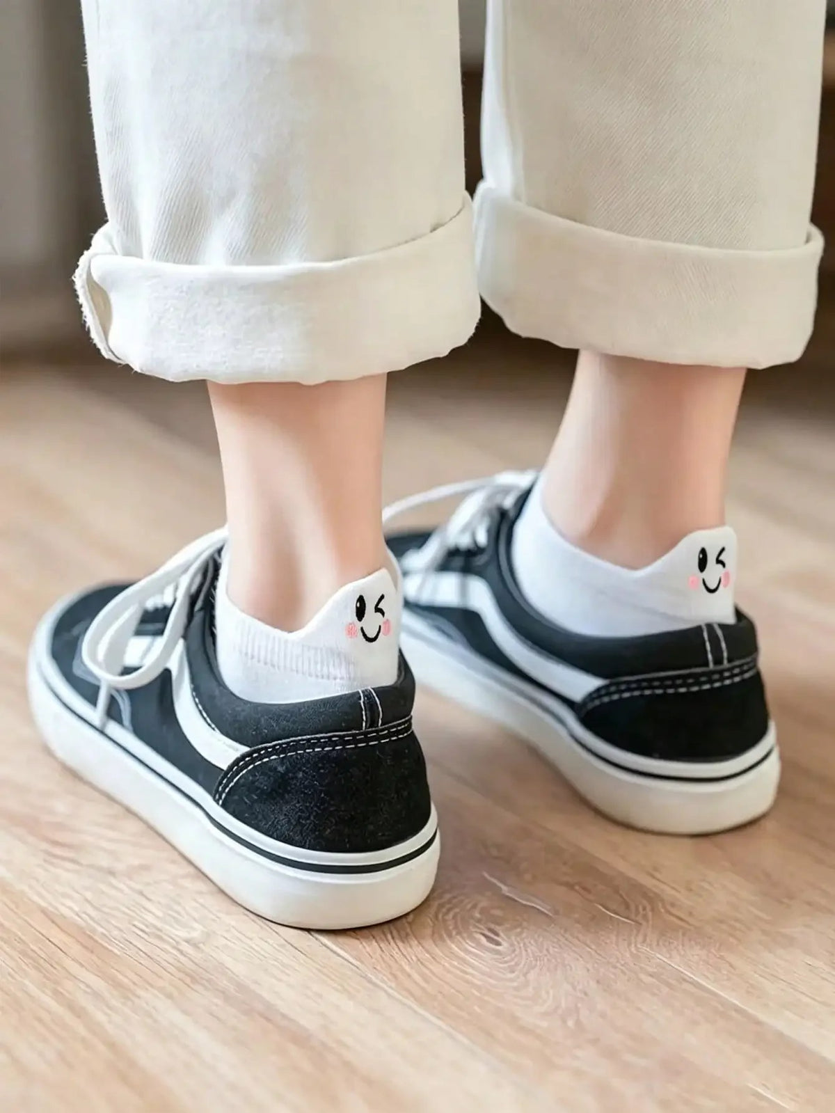 alishop:6248261d1b54