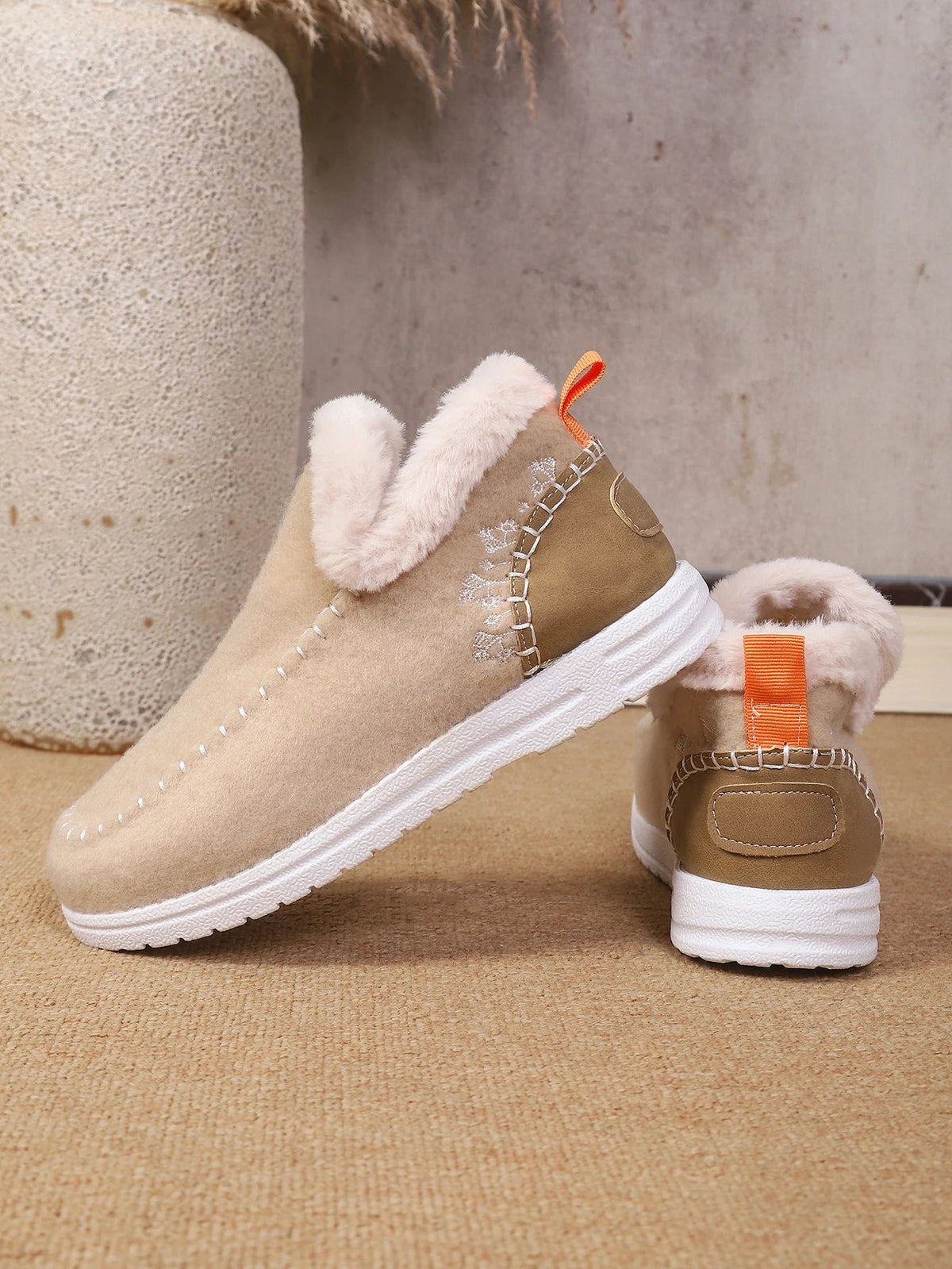 alishop:6e8c01cf5f49