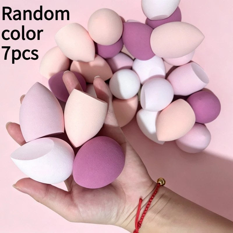 alishop:b2b24f90a5dd