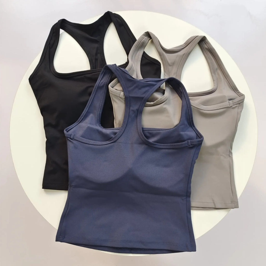 alishop:2db6dcf109e9