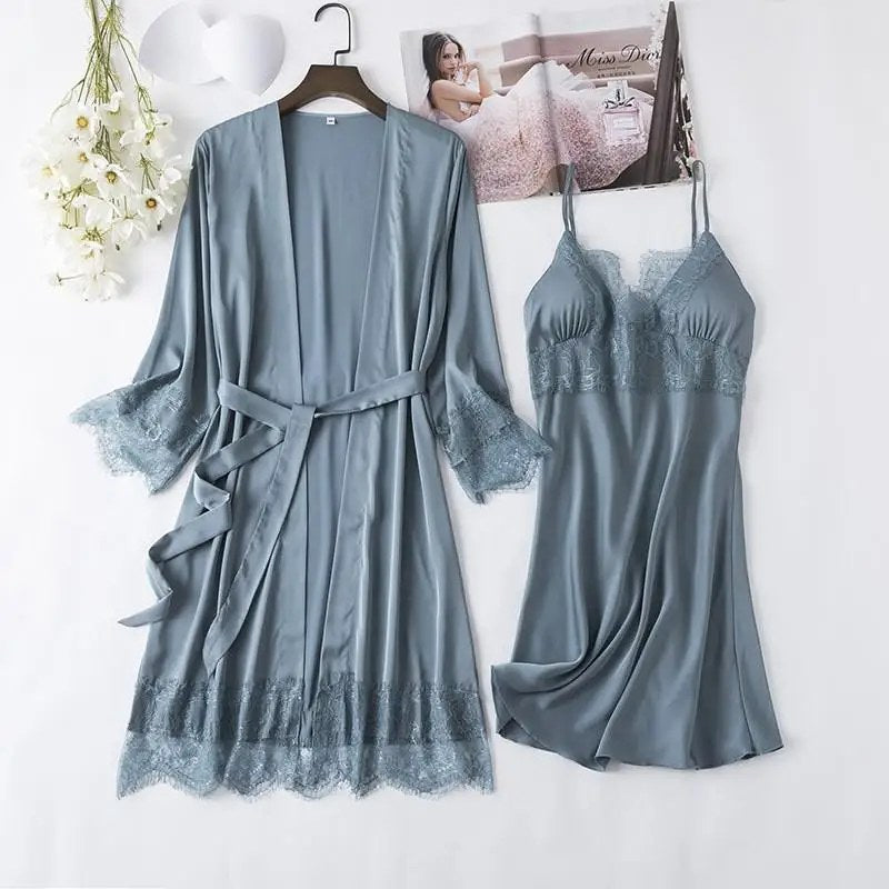 alishop:26850378ee21