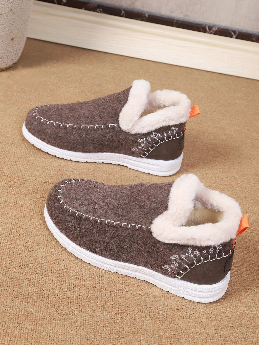alishop:e077aa23aebf