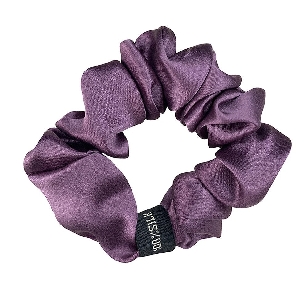 alishop:396c87b9a74c