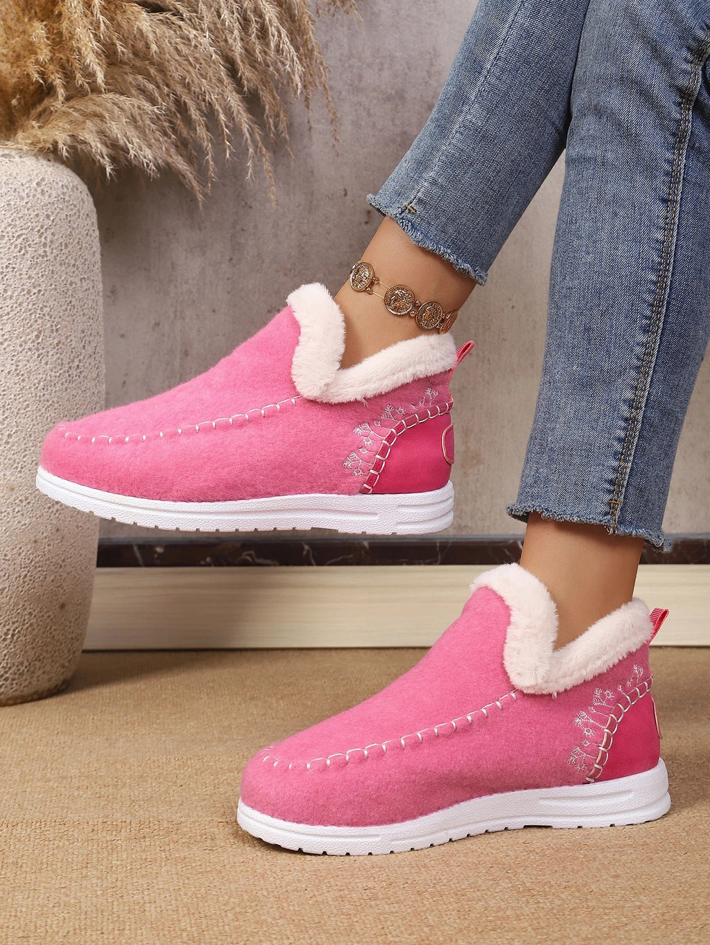 alishop:76dfb08dc9d3
