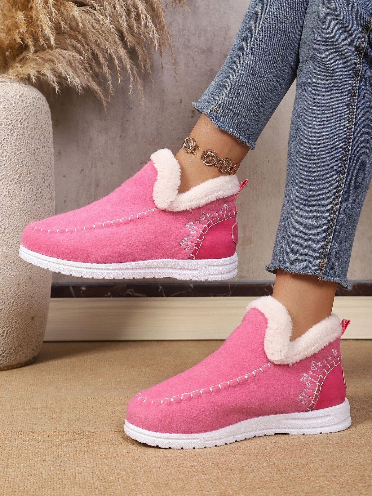 alishop:76dfb08dc9d3