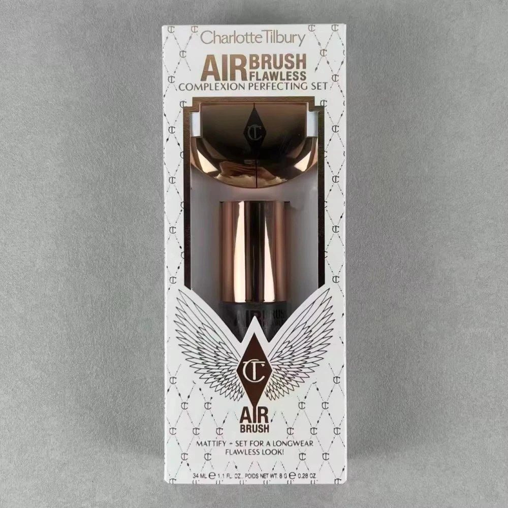 alishop:fa1a5a2664fd