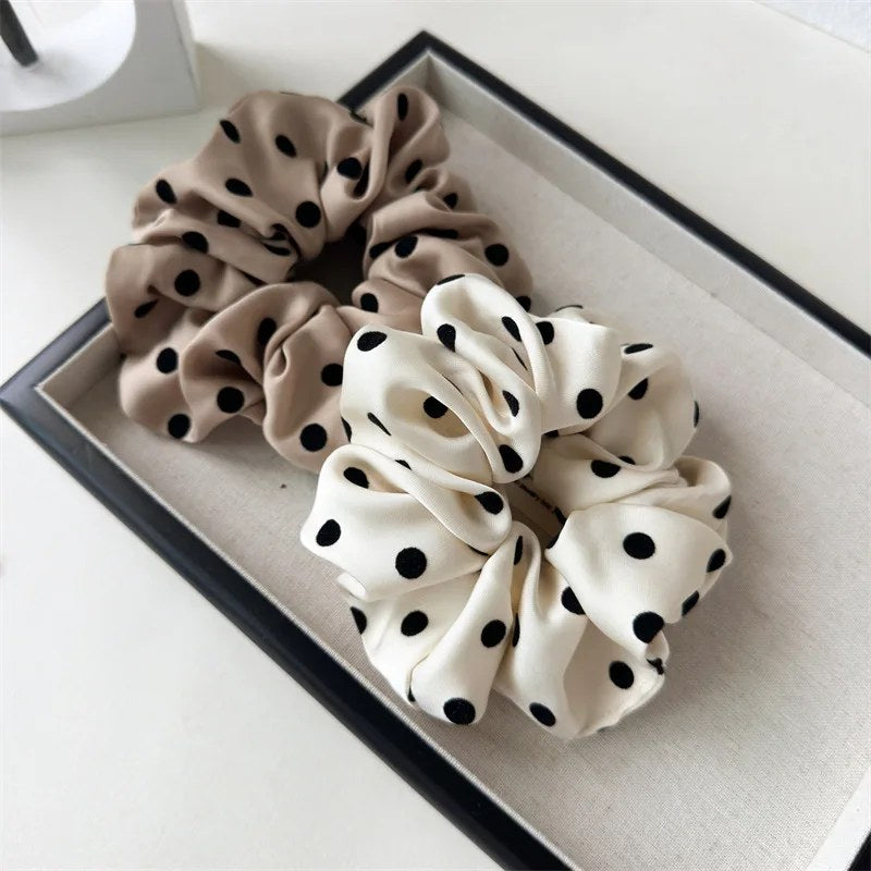alishop:22ad9b82965b