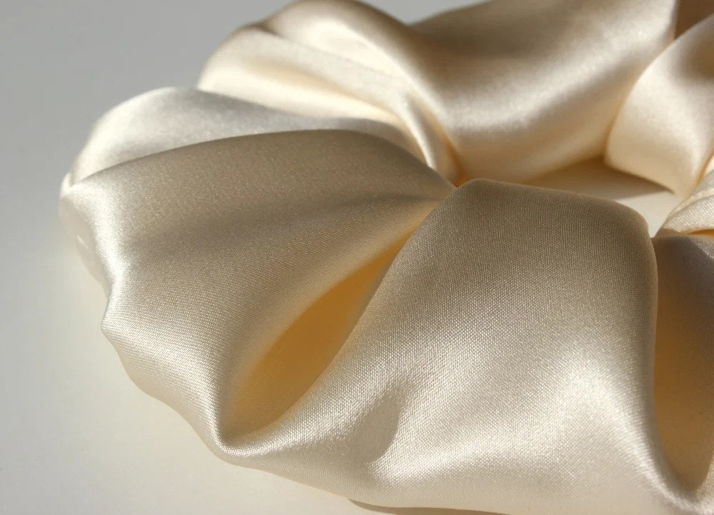 alishop:8e4eb56d670b