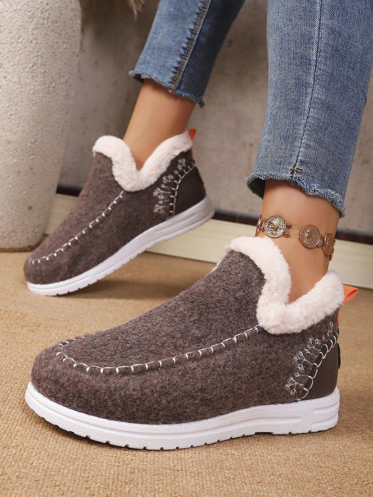alishop:08393ba84a05