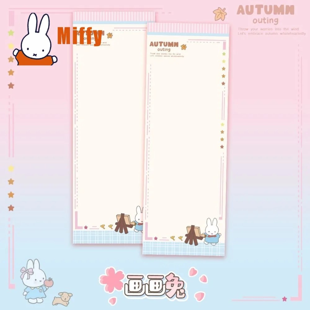 alishop:7108f74b2b51