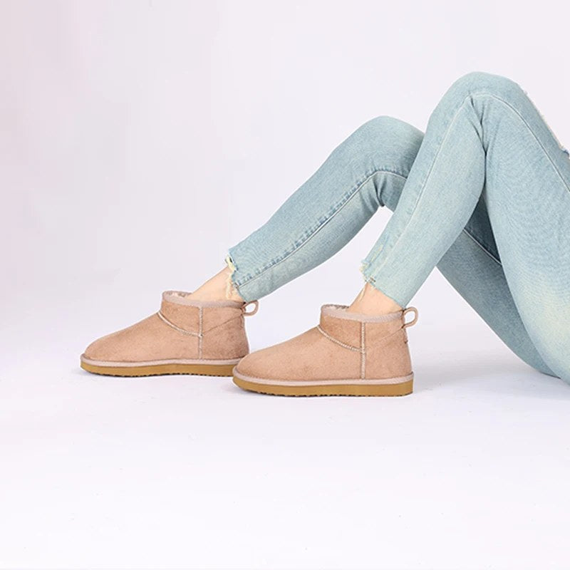 alishop:1bf5f95ee517