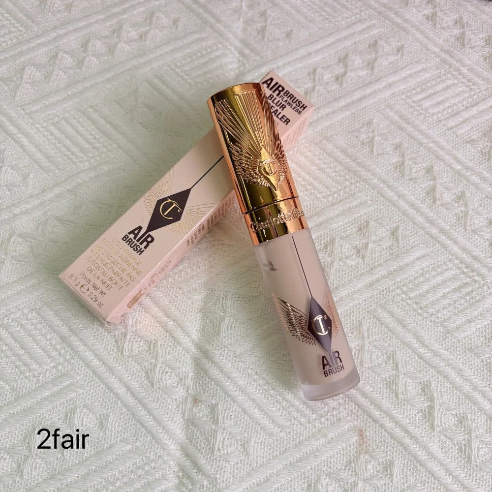 alishop:3b81e780ca98