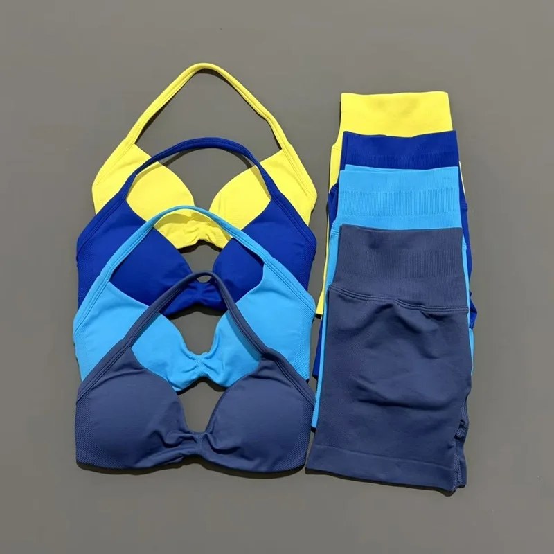 alishop:4d2257dd9c6d