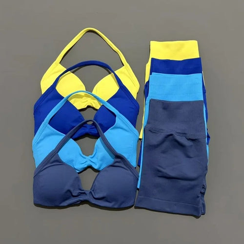 alishop:4d2257dd9c6d