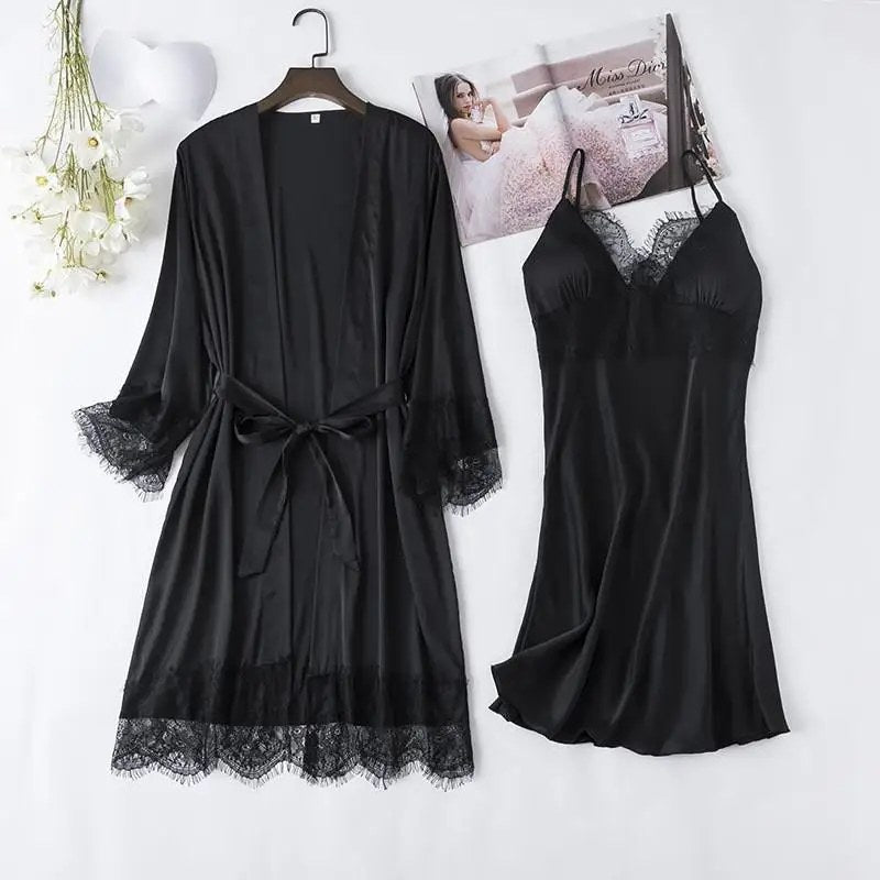 alishop:9dc09887b277
