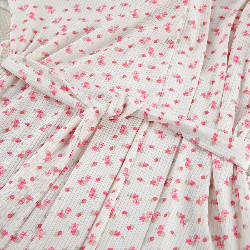 alishop:443f3f711a4f
