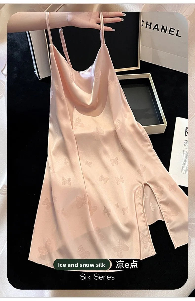 alishop:a52897c33279