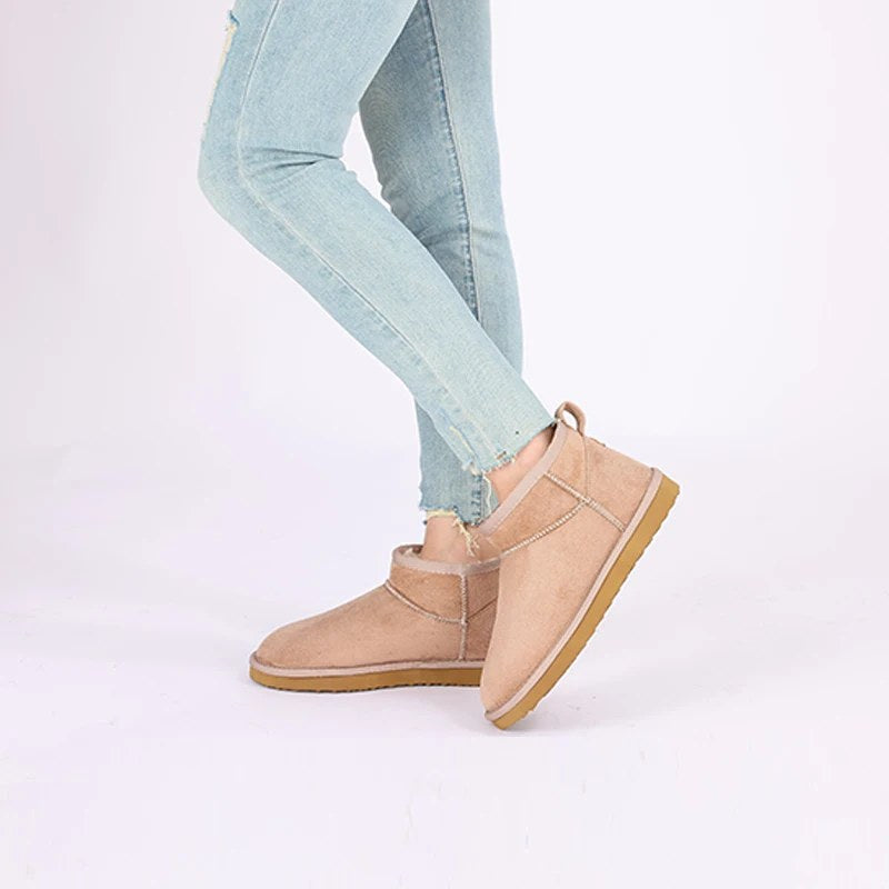 alishop:1b034424816f