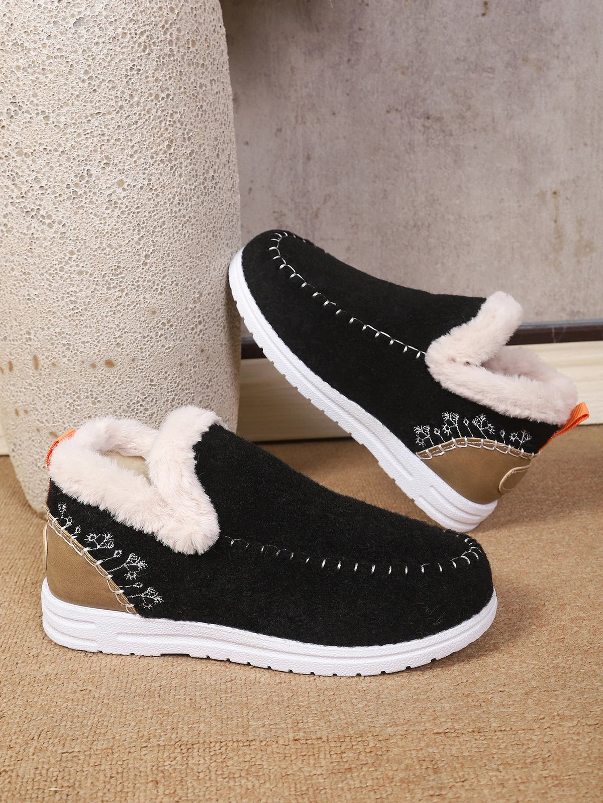 alishop:8e0f383a81bc