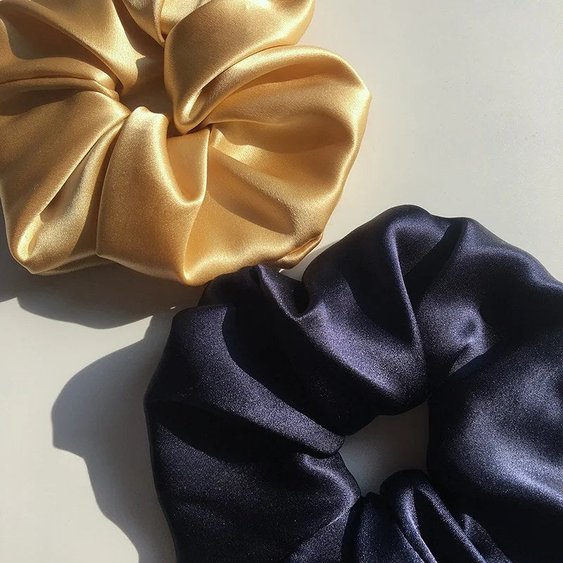 alishop:008bfae0c267