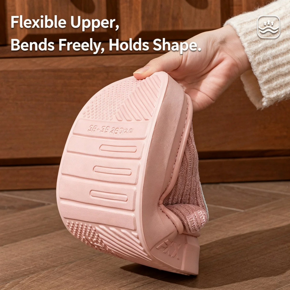 alishop:f8750ac846d8
