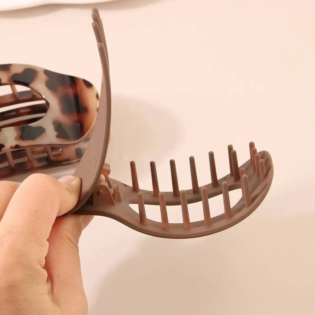 alishop:c5f23491569d