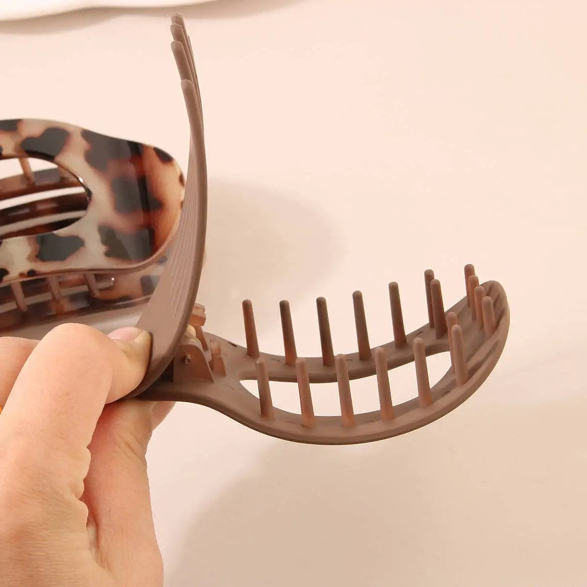 alishop:c5f23491569d