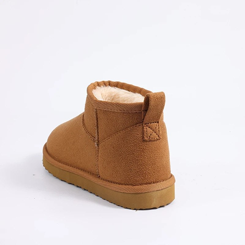 alishop:4fad02fd6773