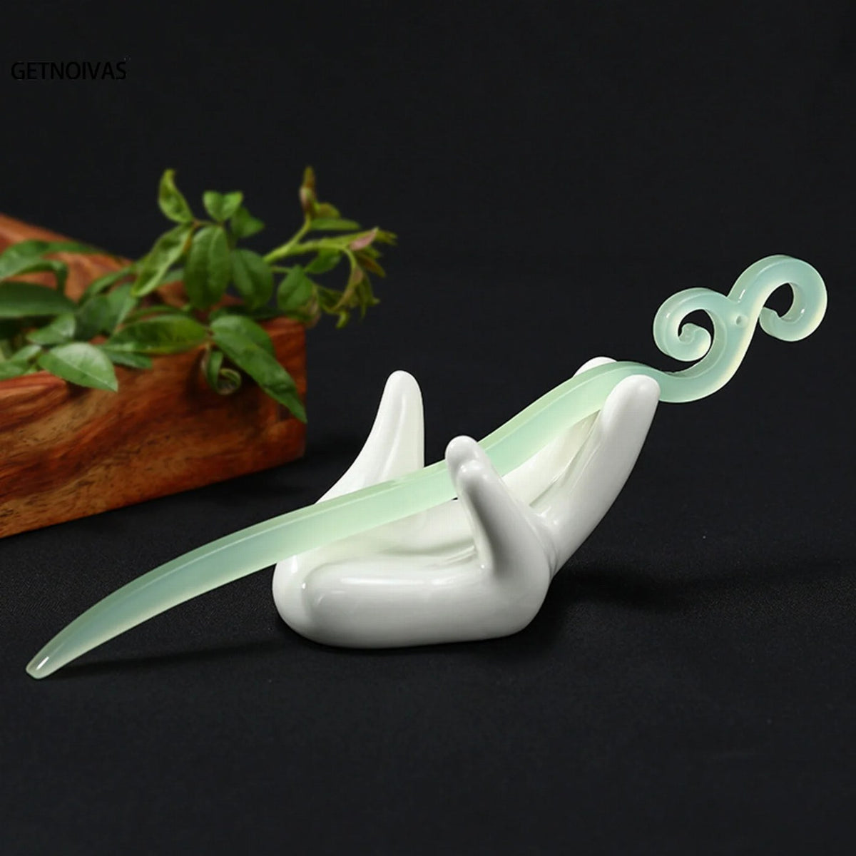 alishop:ec46cce80540