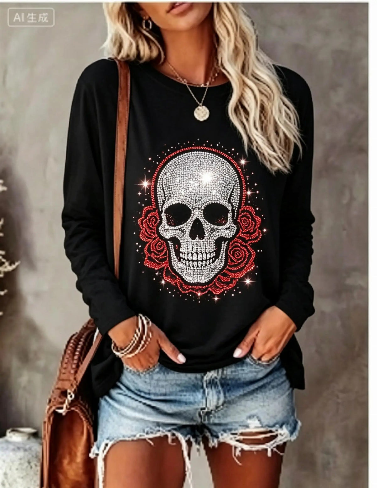 alishop:157725c0b970