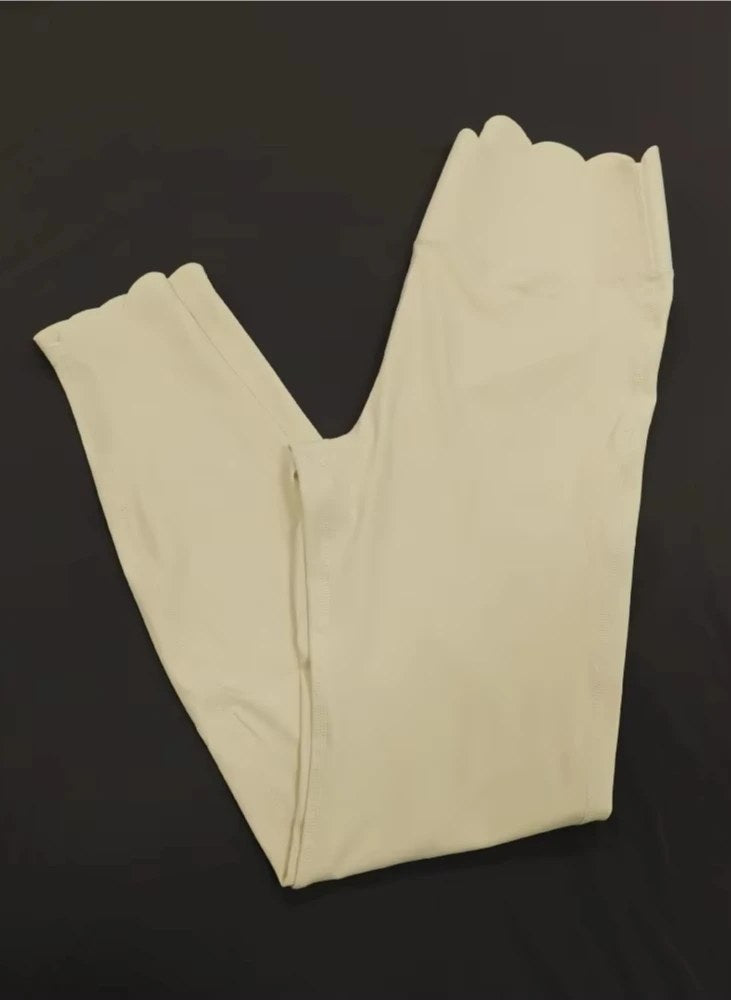 alishop:c21ef9e31355