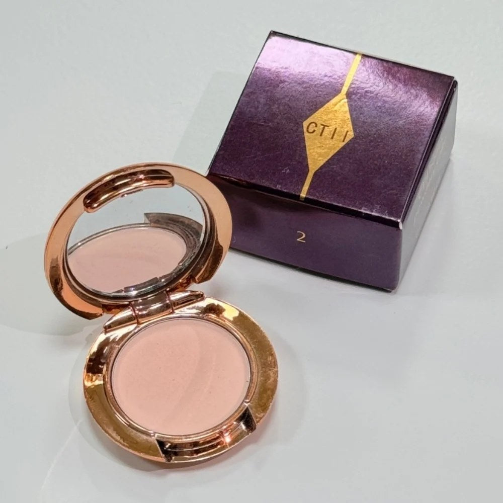 alishop:d006d537bb88