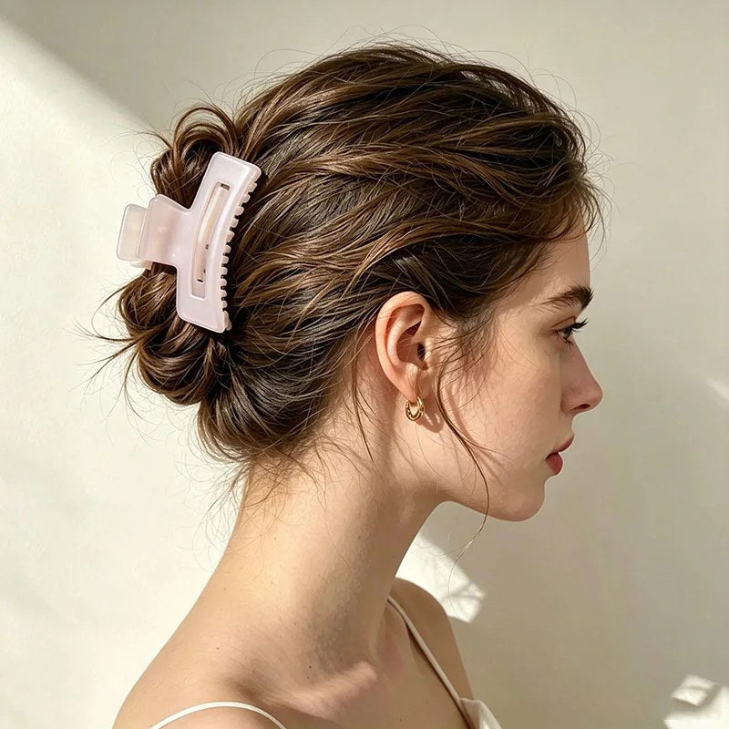 alishop:66ef9b543237