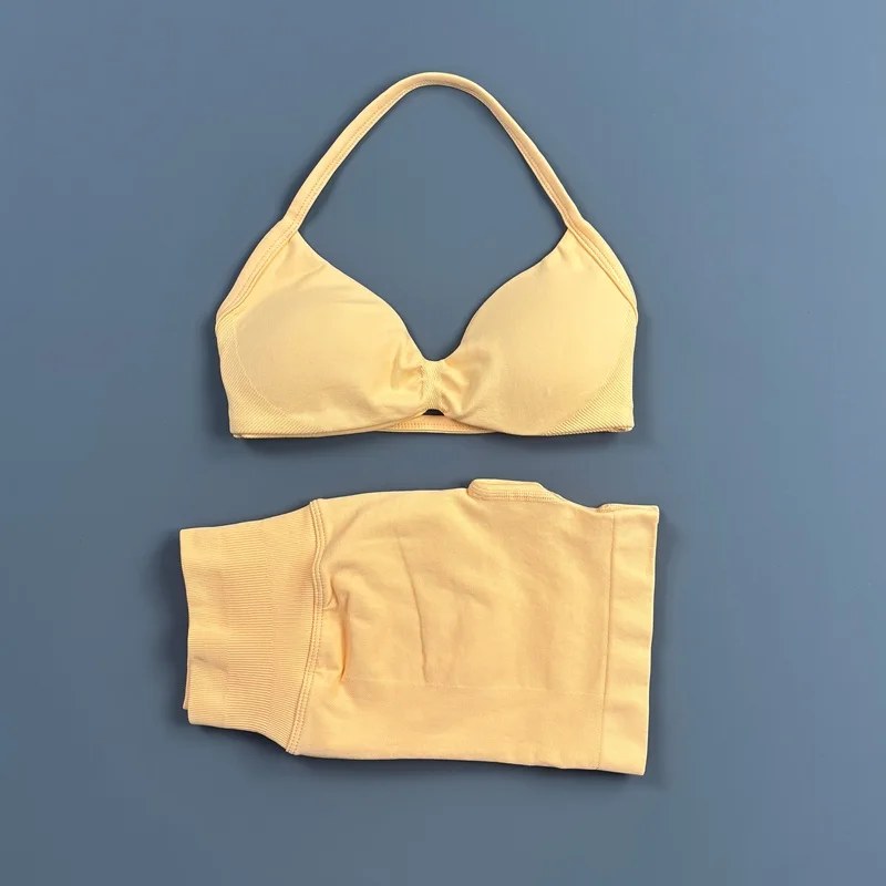alishop:17f7962f469e