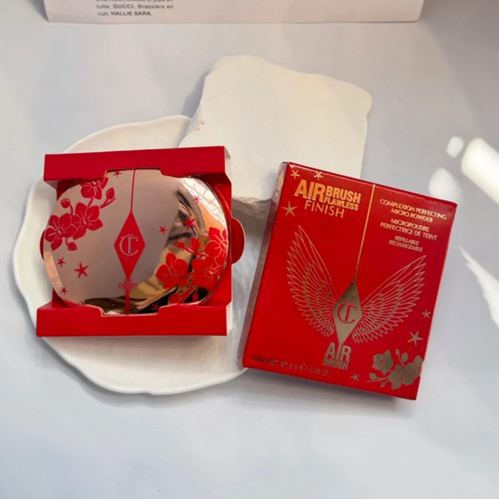 alishop:eb080d384471