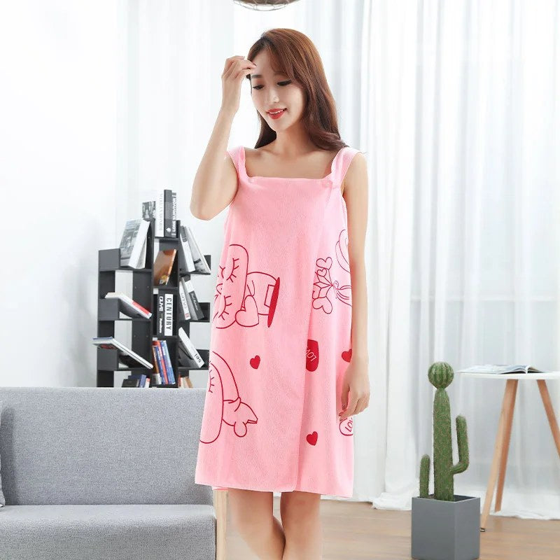 alishop:e4a1837abaf0