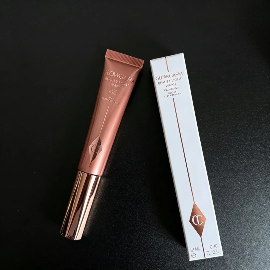 alishop:68503df849fc