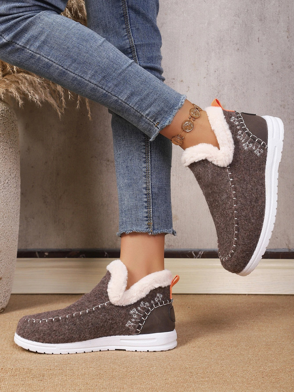 alishop:26327db8824e