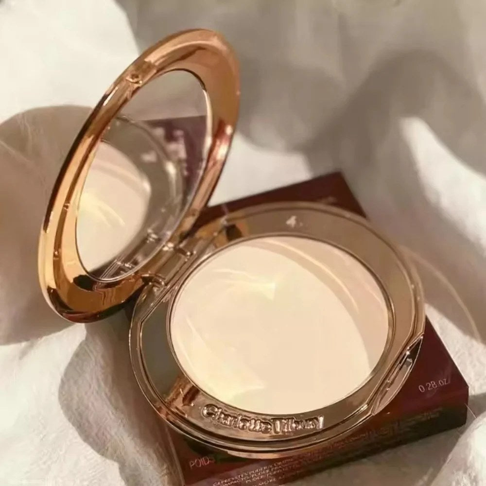 alishop:6da8357ea52e
