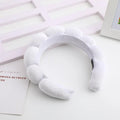 alishop:96f2e5474fe0