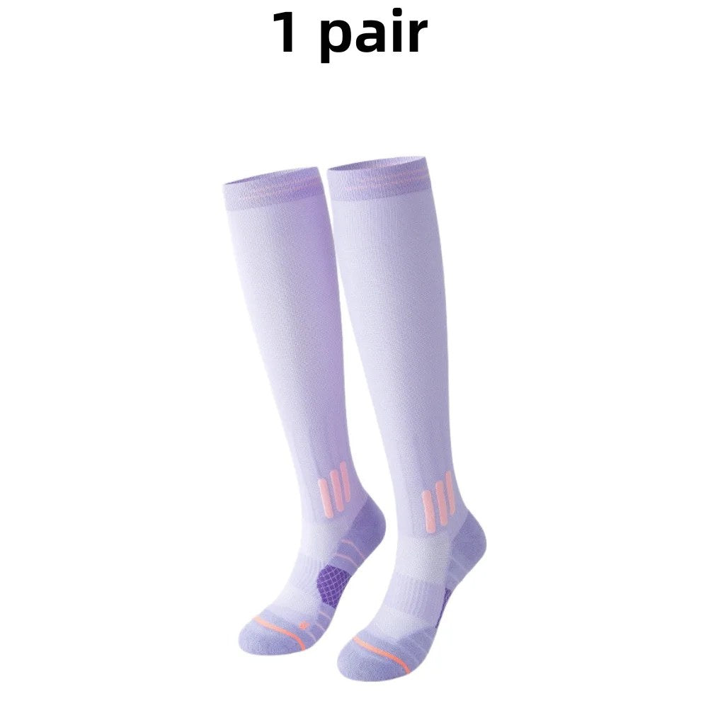 alishop:e1e714180ec9