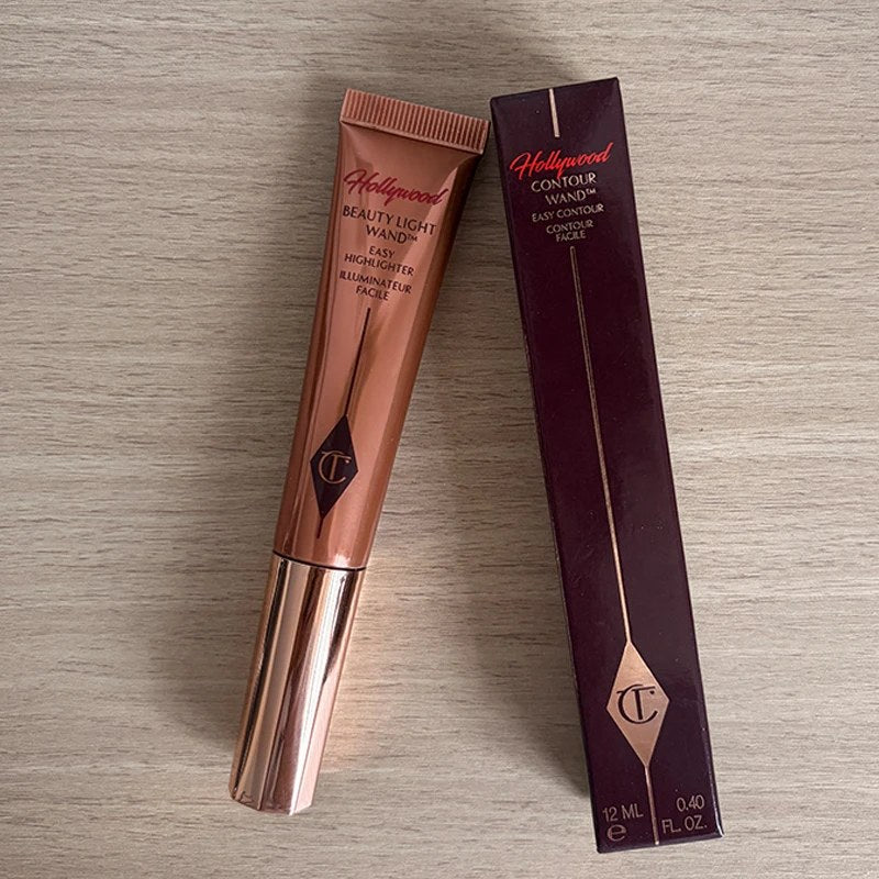 alishop:688c55cc85c3
