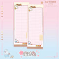 alishop:0a8eca40166d