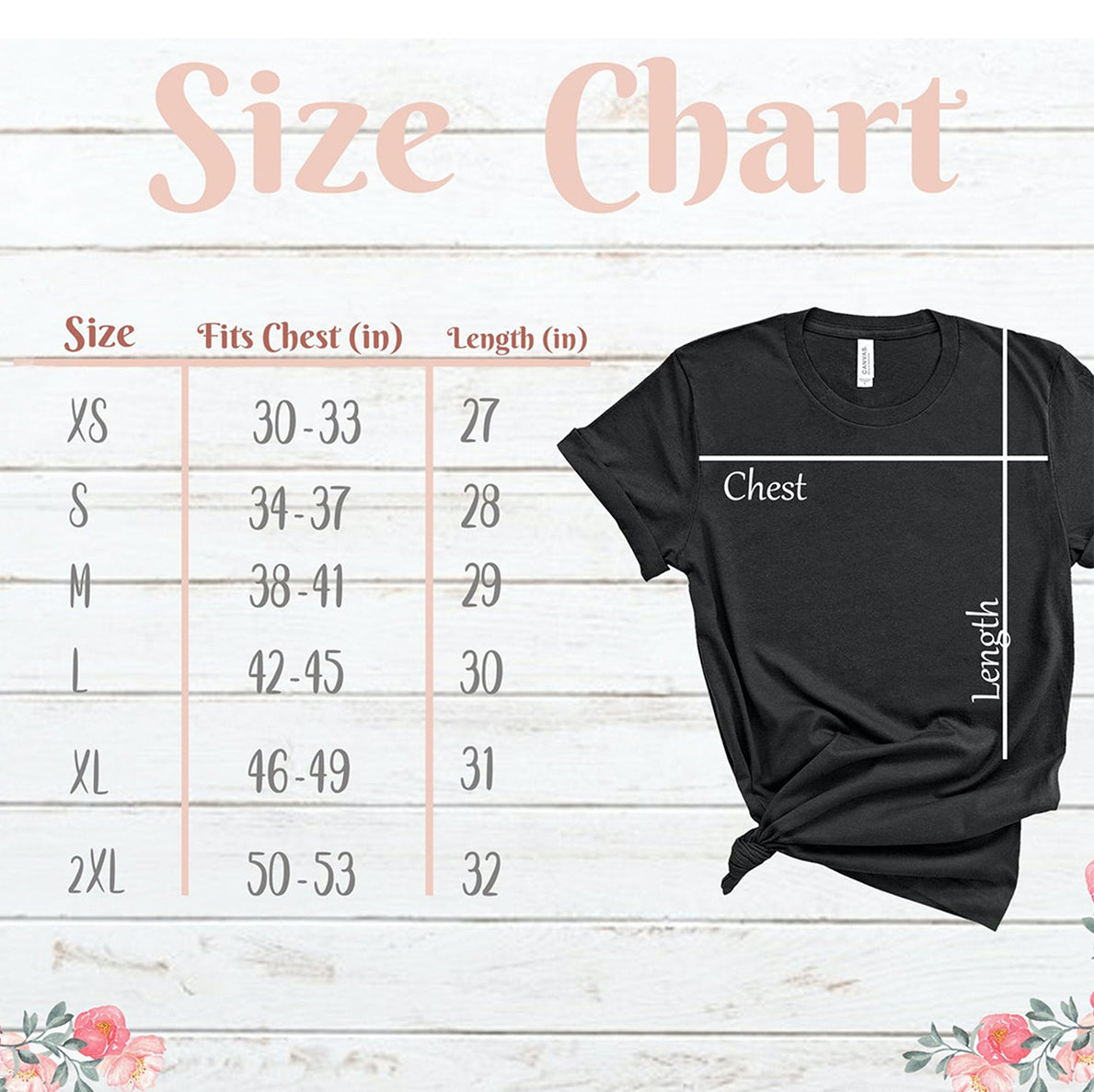 Hustle Harder T-shirt