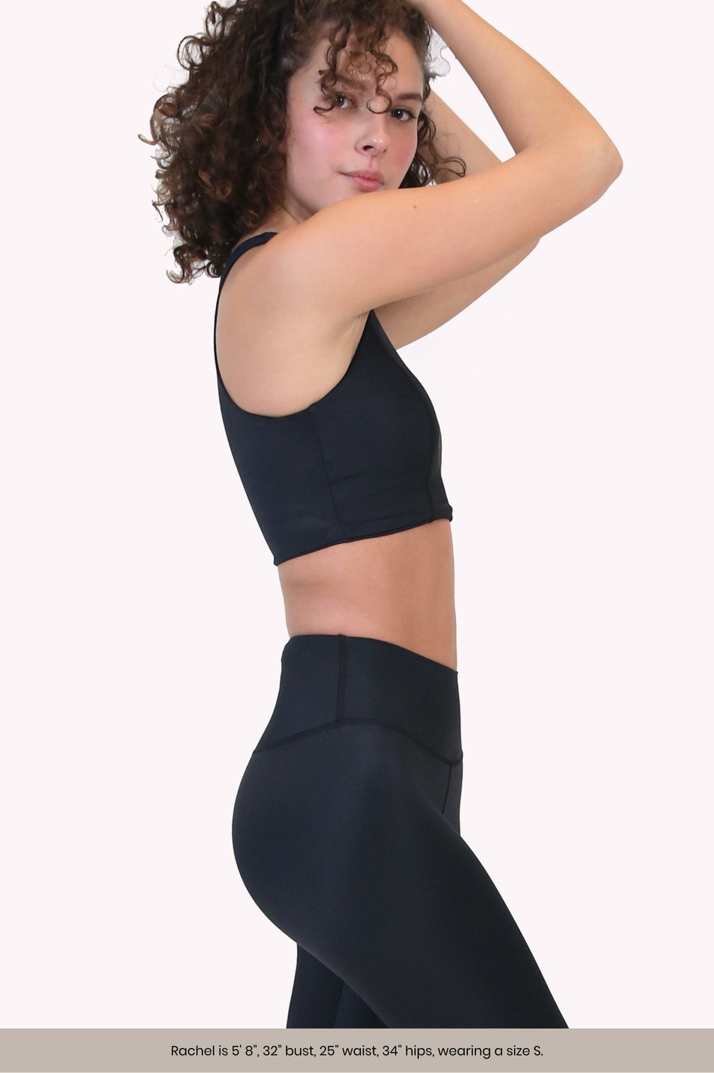 the classic renew bra