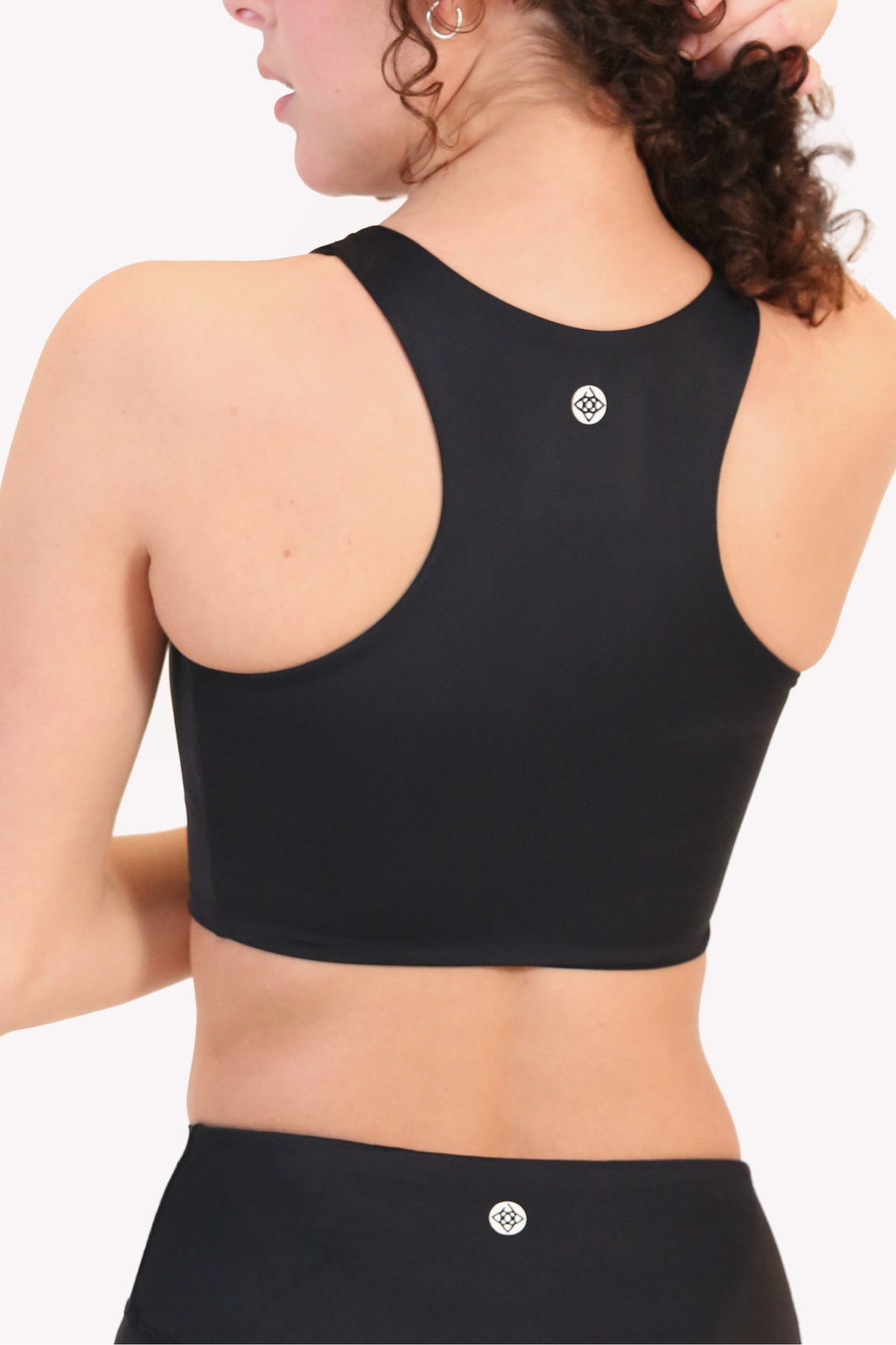the classic renew bra